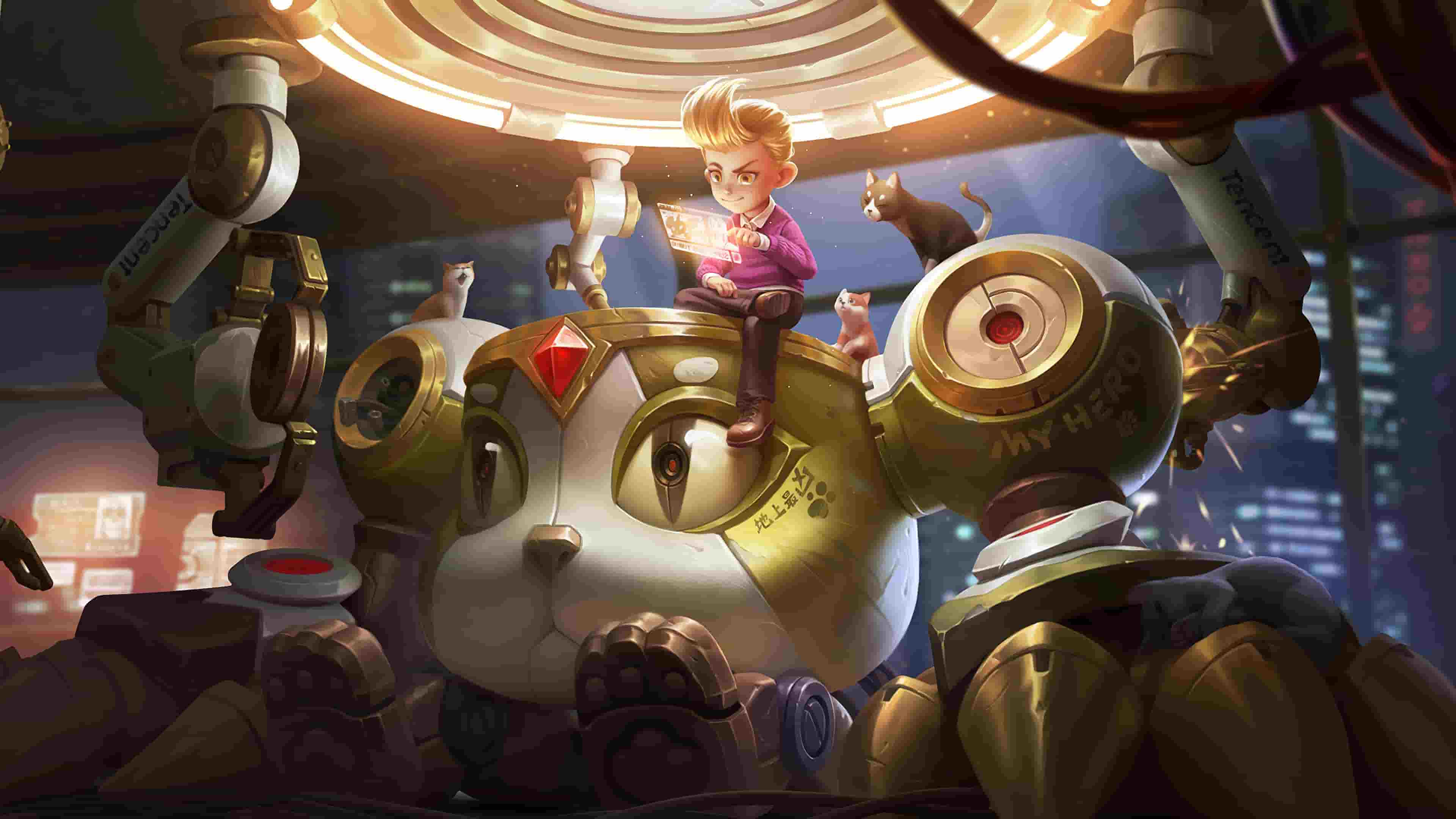 星露谷物语祝尼魔小屋建设攻略，数量与布局的智慧选择